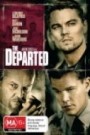 The Departed